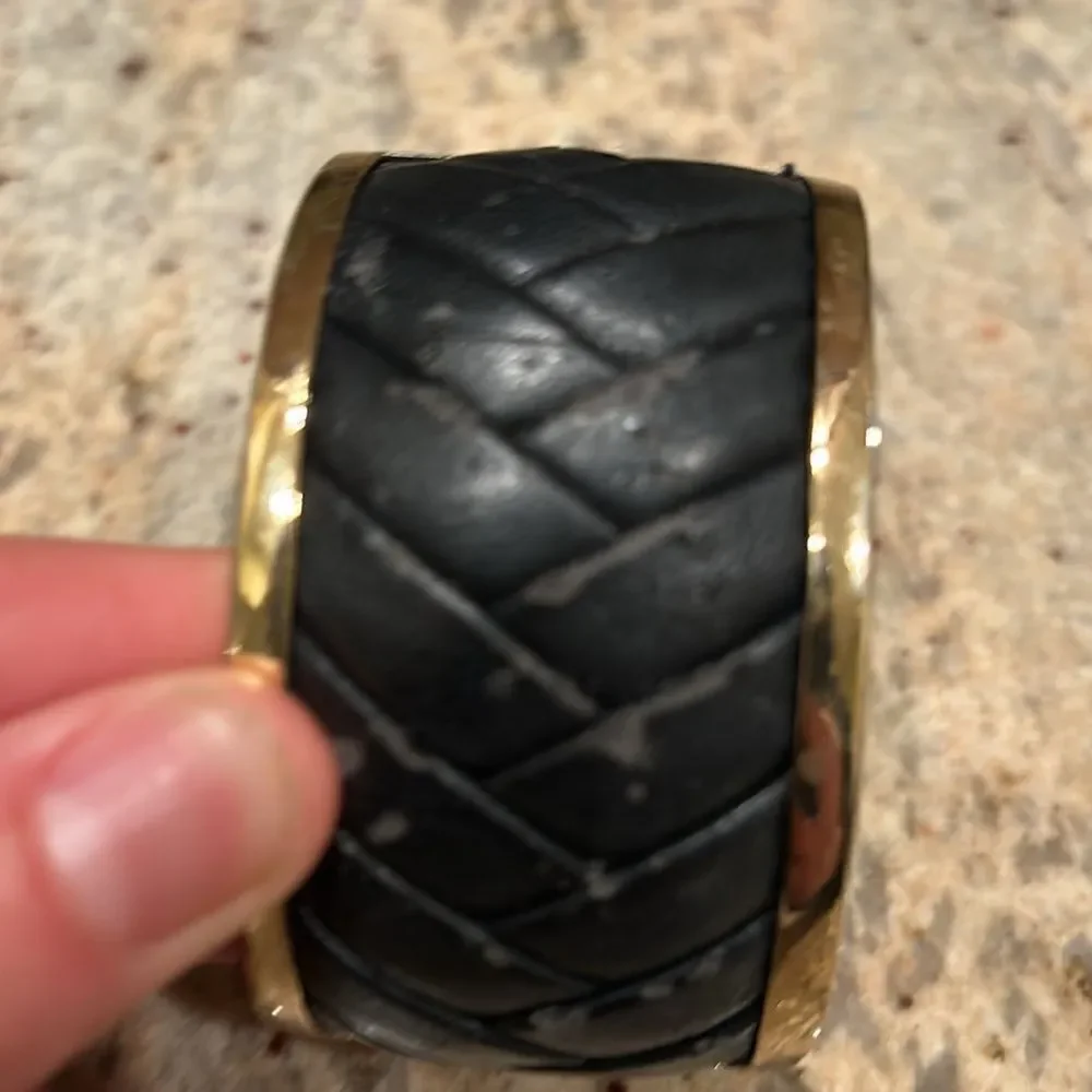 Armani Exchange armani exchange